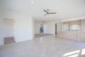 Property photo of 15 Fairbourne Terrace Pimpama QLD 4209