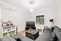 Property photo of 8 Cobblestone Green Caroline Springs VIC 3023