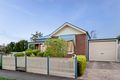 Property photo of 8 Cobblestone Green Caroline Springs VIC 3023