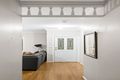 Property photo of 8 Cobblestone Green Caroline Springs VIC 3023