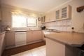 Property photo of 15 Ballina Terrace Vermont South VIC 3133