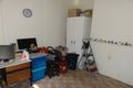 Property photo of 333 Oxide Street Broken Hill NSW 2880