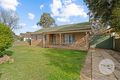 Property photo of 40 Stanley Street Kooringal NSW 2650