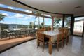 Property photo of 10 Northminster Way Rathmines NSW 2283