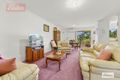 Property photo of 8/28-34 Leonay Street Sutherland NSW 2232