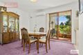 Property photo of 8/28-34 Leonay Street Sutherland NSW 2232
