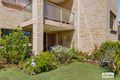 Property photo of 8/28-34 Leonay Street Sutherland NSW 2232
