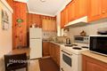 Property photo of 22 Hertford Street Berkeley NSW 2506