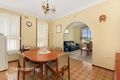 Property photo of 22 Hertford Street Berkeley NSW 2506