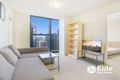 Property photo of 4004/568-580 Collins Street Melbourne VIC 3000