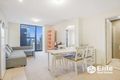 Property photo of 4004/568-580 Collins Street Melbourne VIC 3000