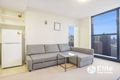 Property photo of 4004/568-580 Collins Street Melbourne VIC 3000