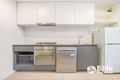 Property photo of 4004/568-580 Collins Street Melbourne VIC 3000