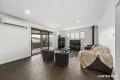 Property photo of 15 Dengate Crescent Moncrieff ACT 2914