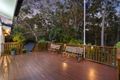 Property photo of 42 Horizon Avenue Ashmore QLD 4214