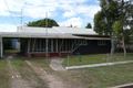 Property photo of 6 Toll Street Brandon QLD 4808