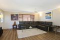 Property photo of 49 Rasmussen Avenue Hay Point QLD 4740