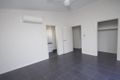 Property photo of 7 Pillara Street Newman WA 6753