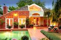 Property photo of 8 Regent Street Camberwell VIC 3124