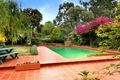 Property photo of 8 Regent Street Camberwell VIC 3124