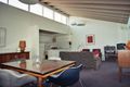 Property photo of 5/33 Osborne Avenue Glen Iris VIC 3146