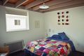 Property photo of 5/33 Osborne Avenue Glen Iris VIC 3146