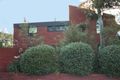 Property photo of 5/33 Osborne Avenue Glen Iris VIC 3146