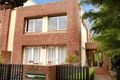 Property photo of 3A Robinson Road Hawthorn VIC 3122