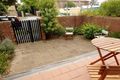 Property photo of 3A Robinson Road Hawthorn VIC 3122