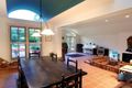 Property photo of 8 Regent Street Camberwell VIC 3124