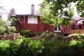 Property photo of 24 Dudley Parade Canterbury VIC 3126