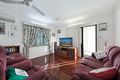 Property photo of 10 Devon Street Gulliver QLD 4812