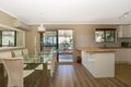 Property photo of 49 Rasmussen Avenue Hay Point QLD 4740