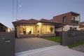 Property photo of 24 Hughes Avenue Mascot NSW 2020