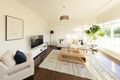 Property photo of 24 Hughes Avenue Mascot NSW 2020