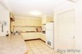 Property photo of 21 Pfeiffer Place McDowall QLD 4053