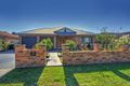 Property photo of 27 Emmett Street Callala Bay NSW 2540