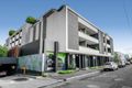 Property photo of 408/6 Lord Street Richmond VIC 3121