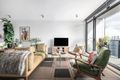 Property photo of 408/6 Lord Street Richmond VIC 3121