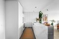 Property photo of 408/6 Lord Street Richmond VIC 3121