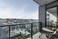Property photo of 408/6 Lord Street Richmond VIC 3121