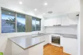 Property photo of 7/56 Carroll Road East Corrimal NSW 2518