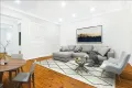 Property photo of 7/56 Carroll Road East Corrimal NSW 2518