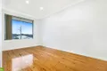 Property photo of 7/56 Carroll Road East Corrimal NSW 2518