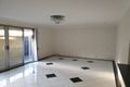 Property photo of 45 Quiros Avenue Fairfield West NSW 2165