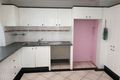 Property photo of 45 Quiros Avenue Fairfield West NSW 2165