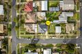 Property photo of 19A Speed Street Ararat VIC 3377