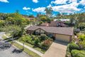 Property photo of 79 Carinya Street Indooroopilly QLD 4068