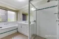 Property photo of 8 Dalewood Place Fernvale QLD 4306