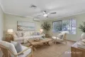 Property photo of 8 Dalewood Place Fernvale QLD 4306